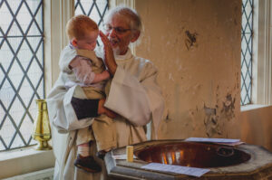 Alex's Christening Photos from my Cousin's (Alex Clarke) Christening on 25th August at St Simon & St Judes Church, Thur…