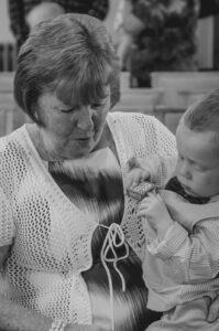 Alex's Christening Photos from my Cousin's (Alex Clarke) Christening on 25th August at St Simon & St Judes Church, Thur…