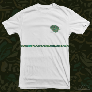 Who wants this to exist?