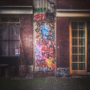 #amsterdam (at Amsterdam)