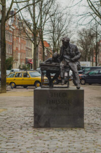 Theo