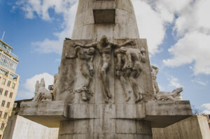 Memorial