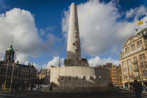 Memorial