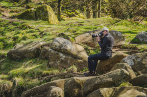 Photographer