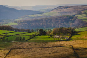 Living Valley