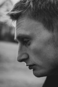 Liam Norbury