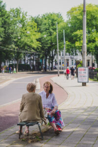 Natter