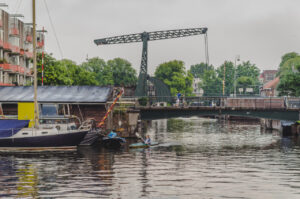 Boats n Bikes
