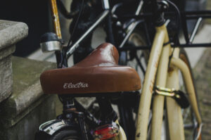Electra