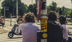 Signals