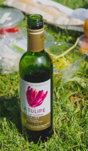 Wine