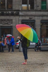 Umbrella