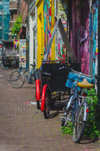 Bike bike bike bike
