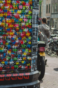 Jigsaw