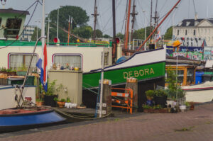 Debora