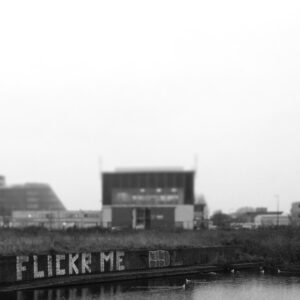 FLICKR ME Follow me on #Flickr: http://www.flickr.com/shanerounce #amsterdam