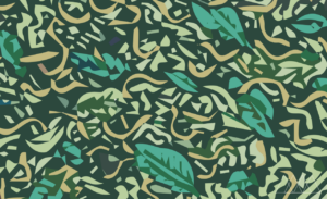 Buddy. Inspired by nature. Grab it on Redbubble: http://t.co/TZnvvPm47J Please share on Twitter: http://t.co/8ceQUe3zEW