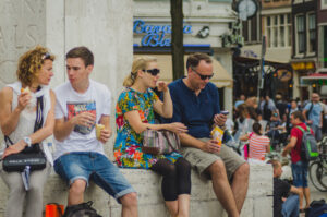 Frites