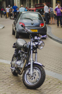 Transport