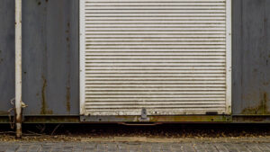 Shutter