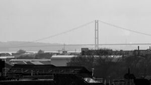 Humble Humber