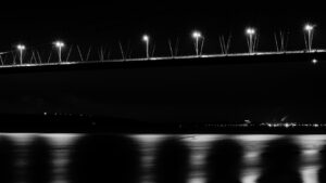 Humber Ghosts