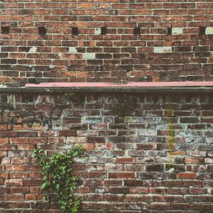 The Wall. #Sheffield #Yorkshire
