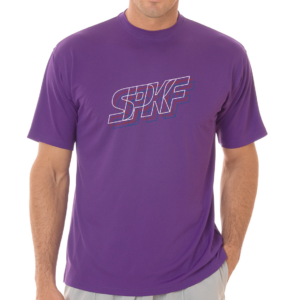 Sheffield Parkour & Freerunning Tees (plus rebranding) Coming soon.