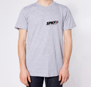 Sheffield Parkour & Freerunning Tees (plus rebranding) Coming soon.