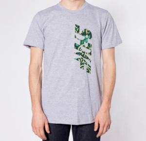 Sheffield Parkour & Freerunning Tees (plus rebranding) Coming soon.