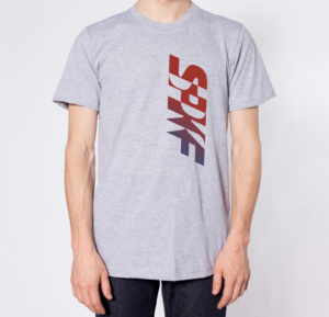 Sheffield Parkour & Freerunning Tees (plus rebranding) Coming soon.