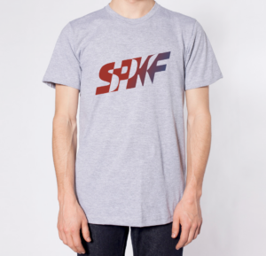 Sheffield Parkour & Freerunning Tees (plus rebranding) Coming soon.