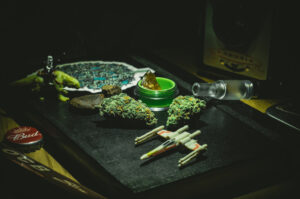 Star Buds http://j.mp/datbut