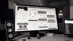 Codified Security Dashboard Mockups This is now live. Developers, go check this out if you care anything at all about k…