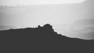 Ridge