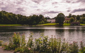 Crookes Valley Park, Sheffield View on 500px | Purchase