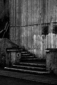 Trinity Church Ecclesall Road, Sheffield, United Kingdom View on 500px