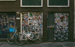 Stickers. View on 500px