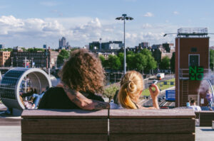 Soaking up the Sun. View on 500px