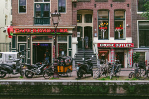 Remember the Erotic Outlet! View on 500px