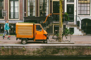 Well matched View on 500px