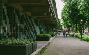De Nederlandsche Bank