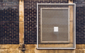 Vented Sheffield, United Kingdom