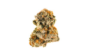 Super Blue Dream Super Silver Haze was crossed with Blue Dream to create this fun and potent hybrid. Super Blue Dream i…