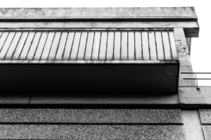 Concrete