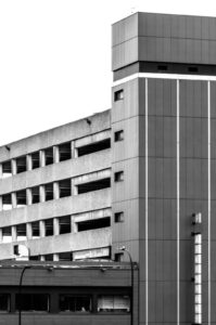 Car Park