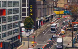 Sheffield, United Kingdom