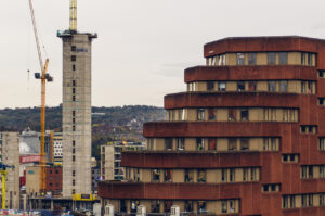 Sheffield