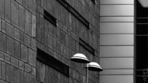 Day Lights Sheffield