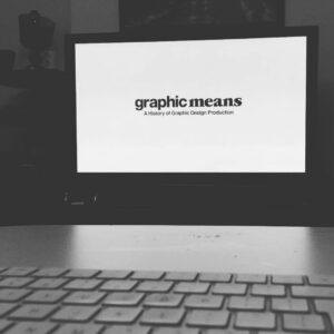 Watched half of this tonight. Pretty interesting stuff. #history #design #documentary